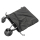 POLY Voyager 4310 USB-C + BT700 - 1237066 - zdjęcie 3